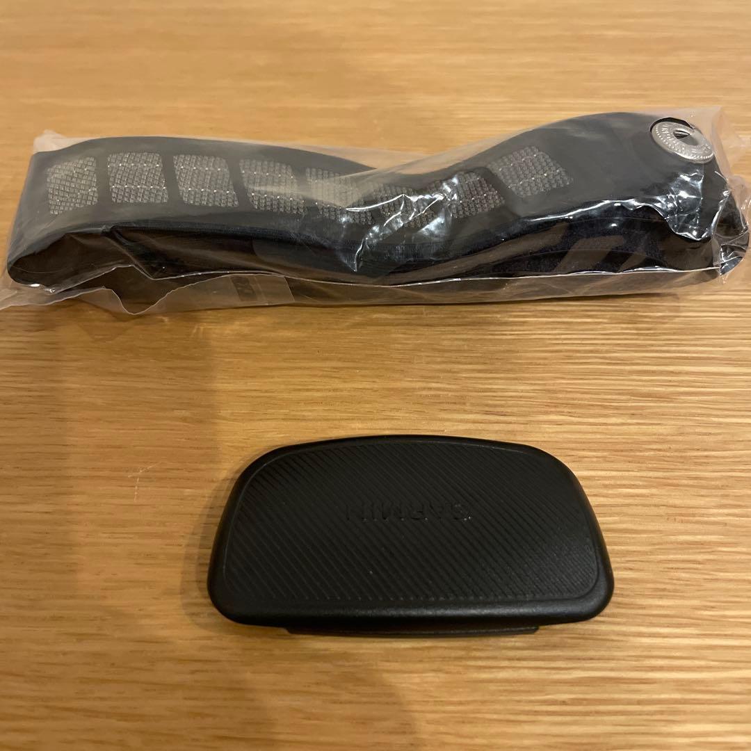 GARMIN EDGE 830 セット サイクルコンピューター