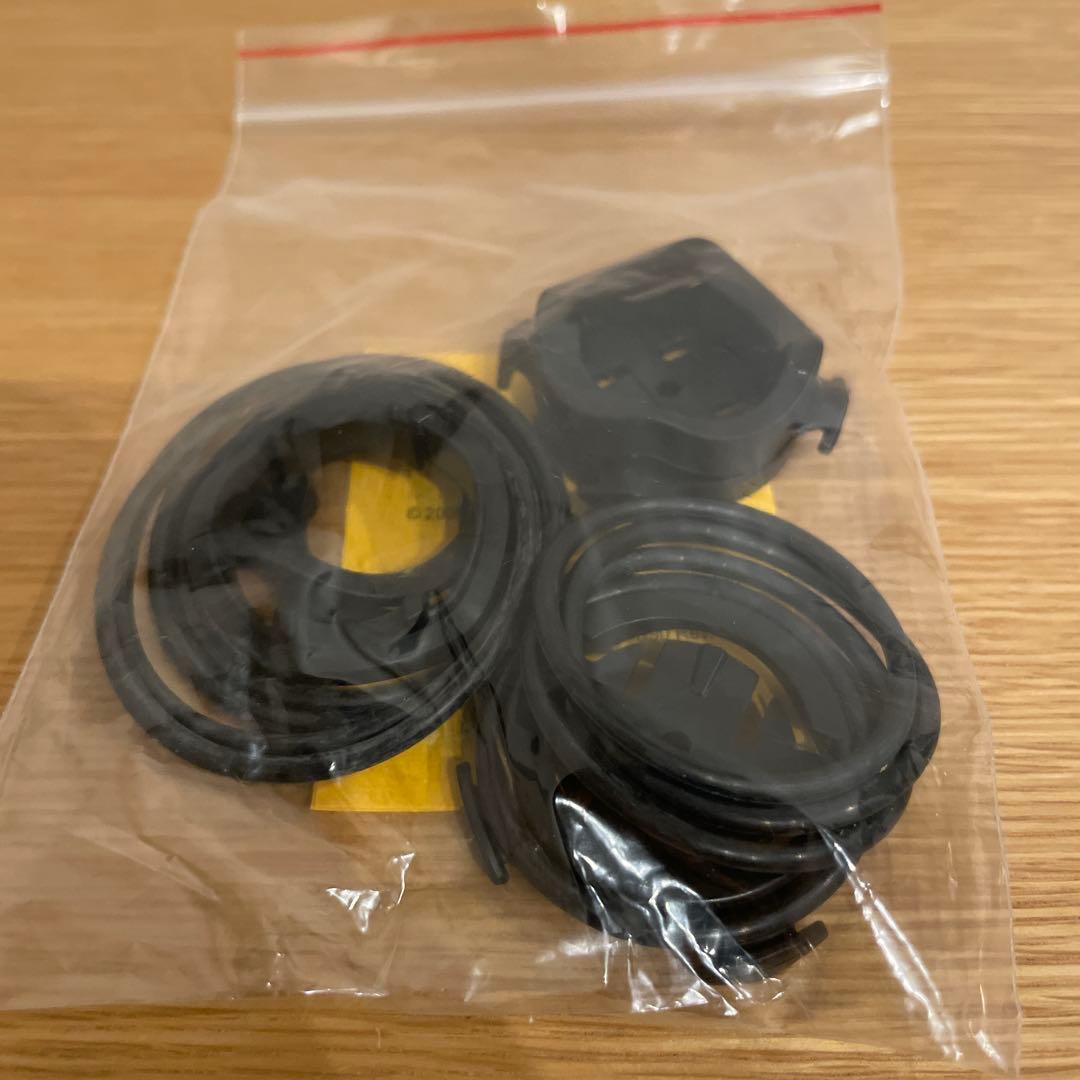 GARMIN EDGE 830 セット サイクルコンピューター