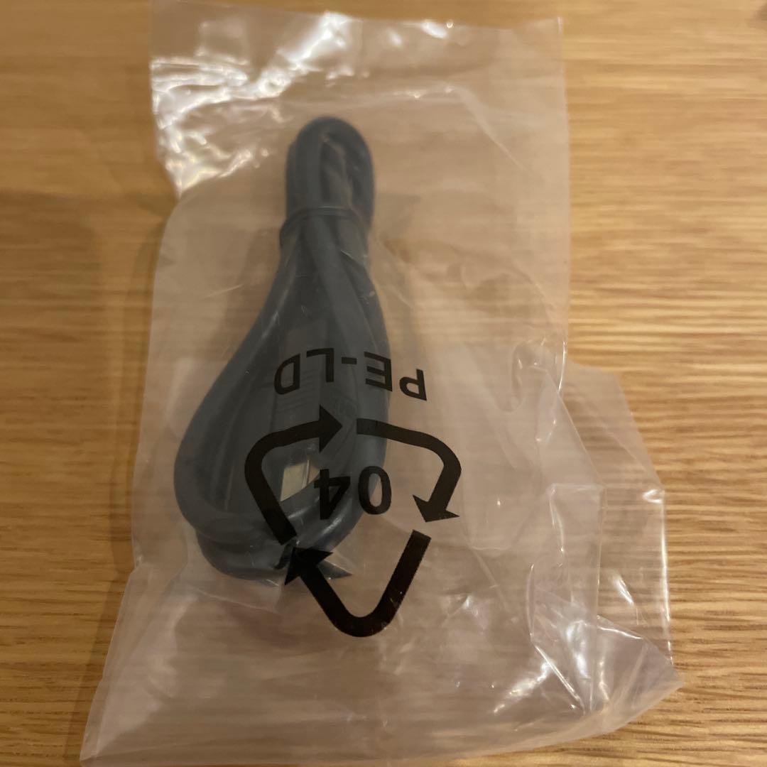 GARMIN EDGE 830 セット サイクルコンピューター