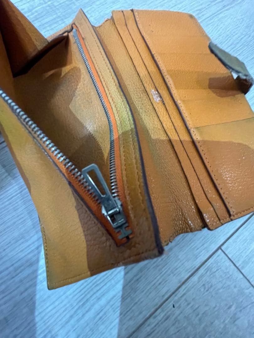 ゆう♤割引、限定セール‼️プロフィールへ