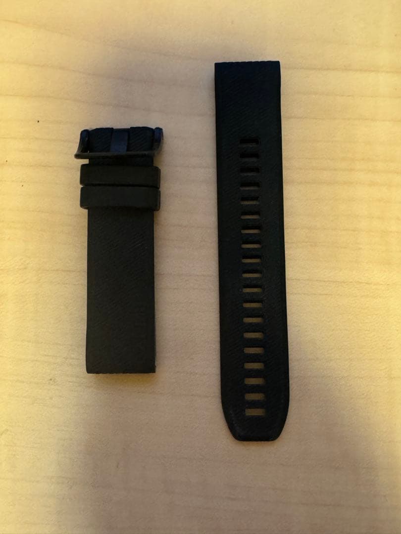 GARMIN GPSナビウォッチ APPROACH S62