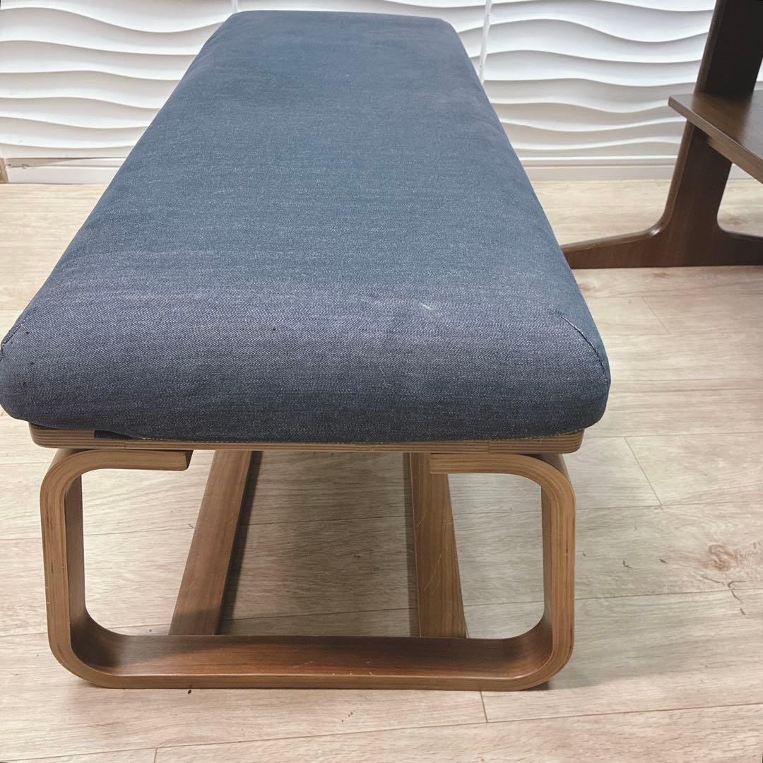 M.U.　配達料込み