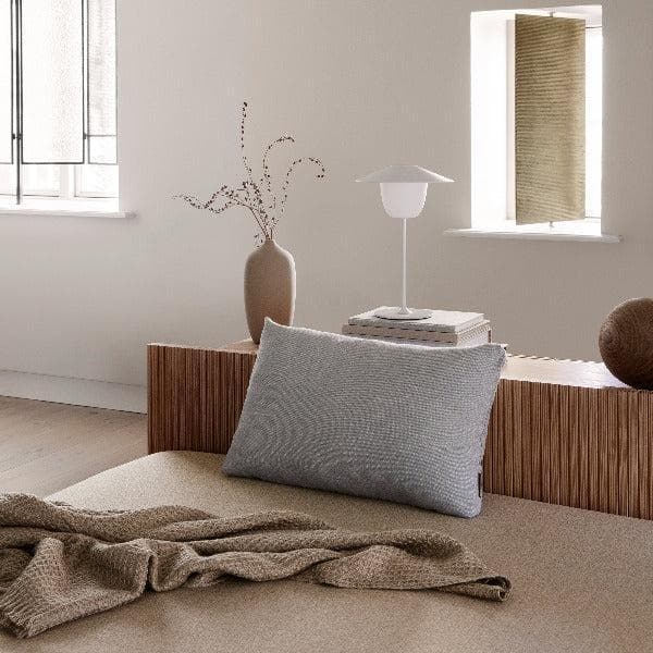 blomus ブロムス ANI Lamp Large LED ブラック