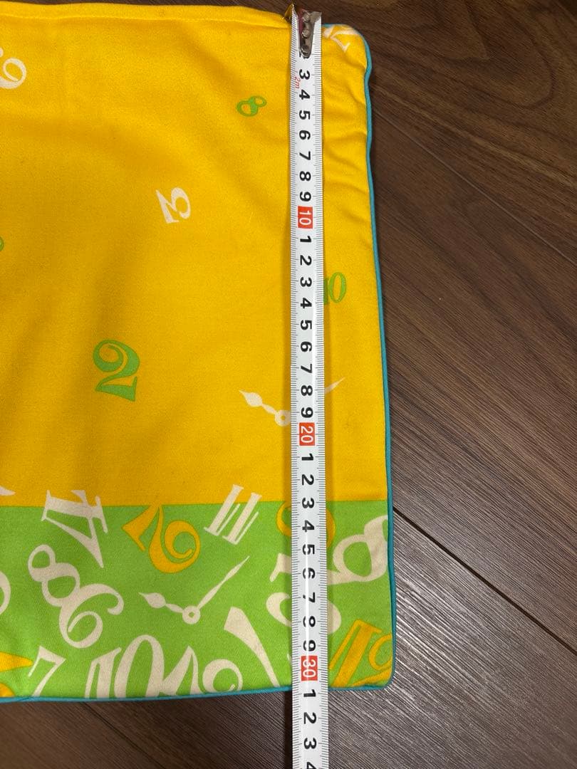 フランクミュラー クッションカバー3点セット