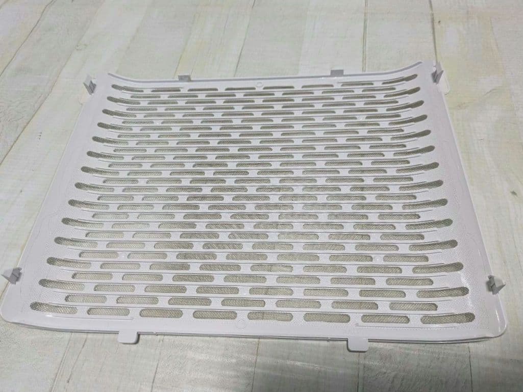 アイリスオーヤマ 衣類乾燥除湿機 IJD-150w　2021年製