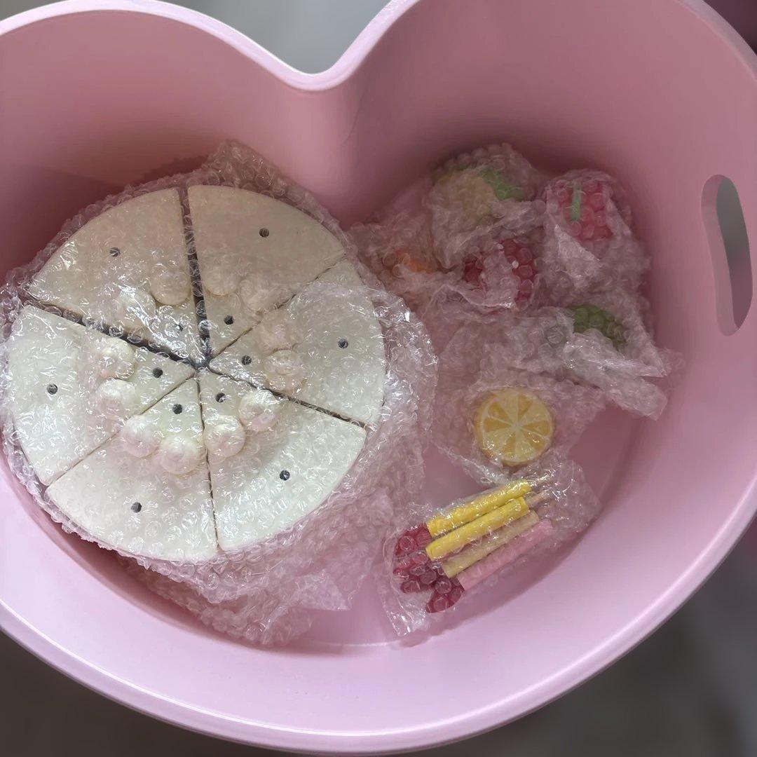 いちごさんさま　専用