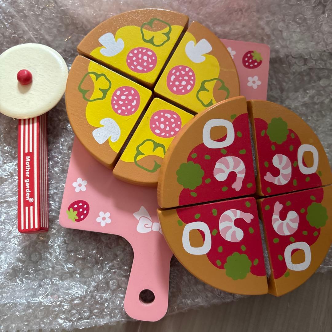 いちごさんさま　専用