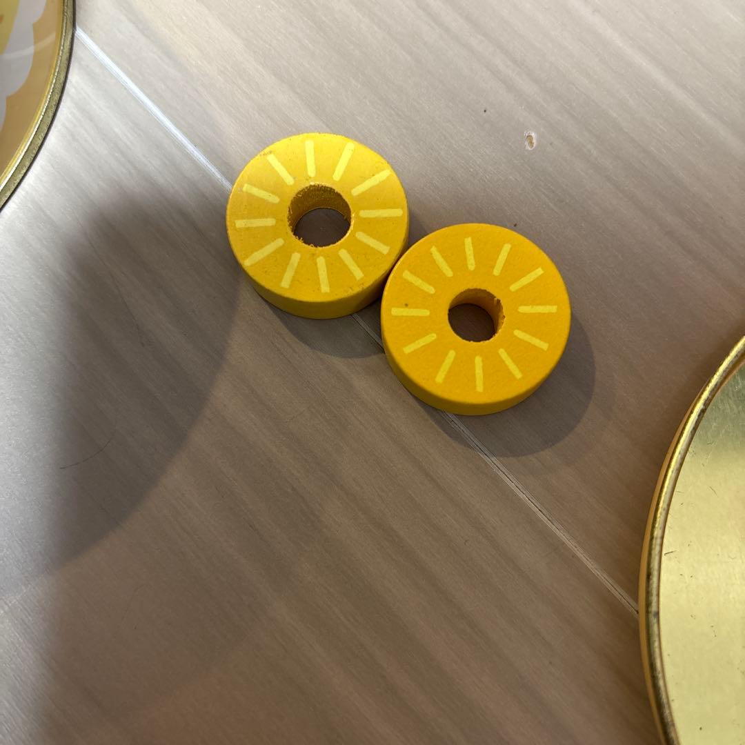 いちごさんさま　専用