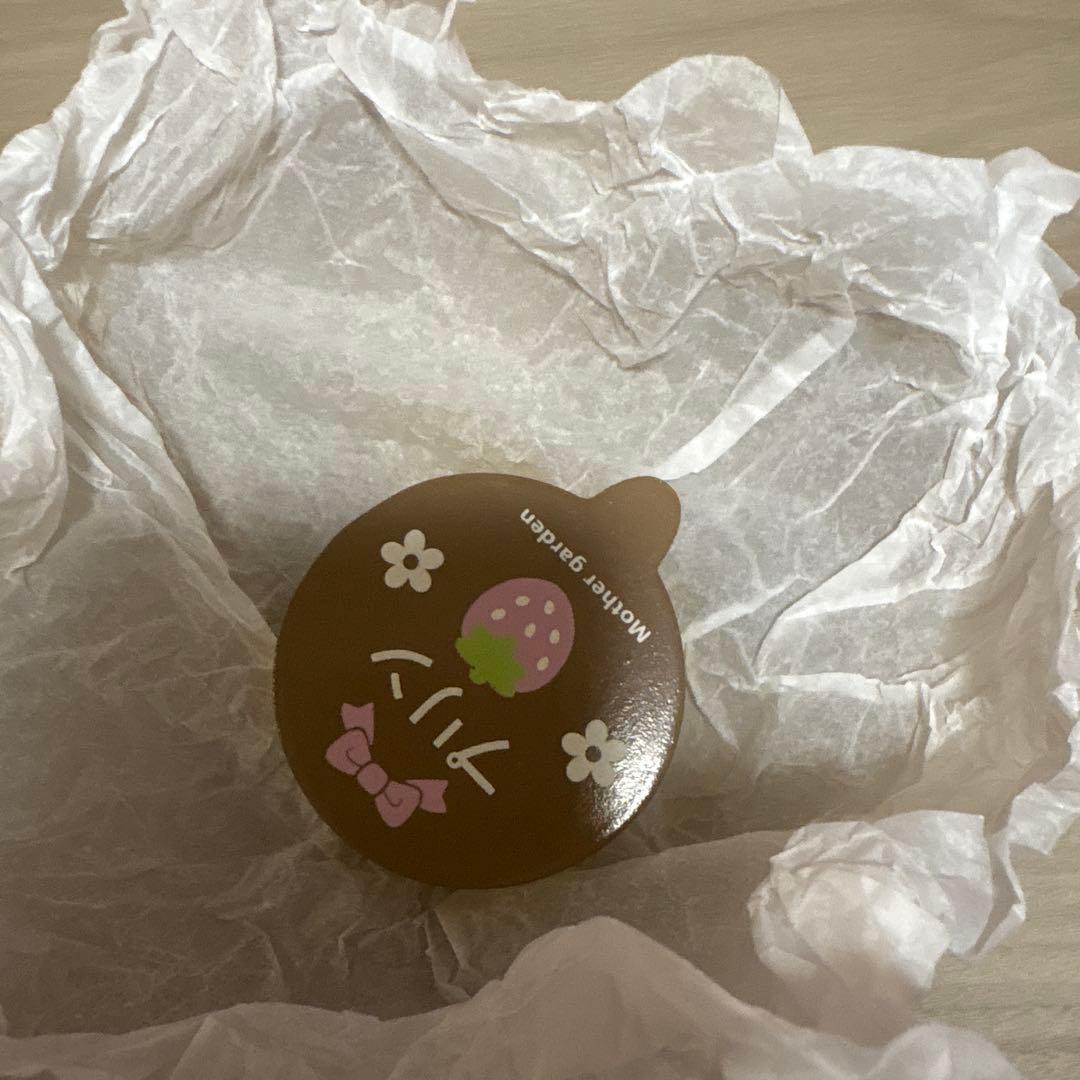 いちごさんさま　専用