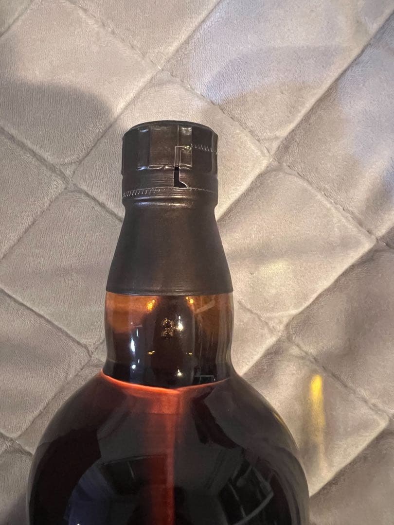 山﨑 リミテッドエディション2021/2022 2本セット