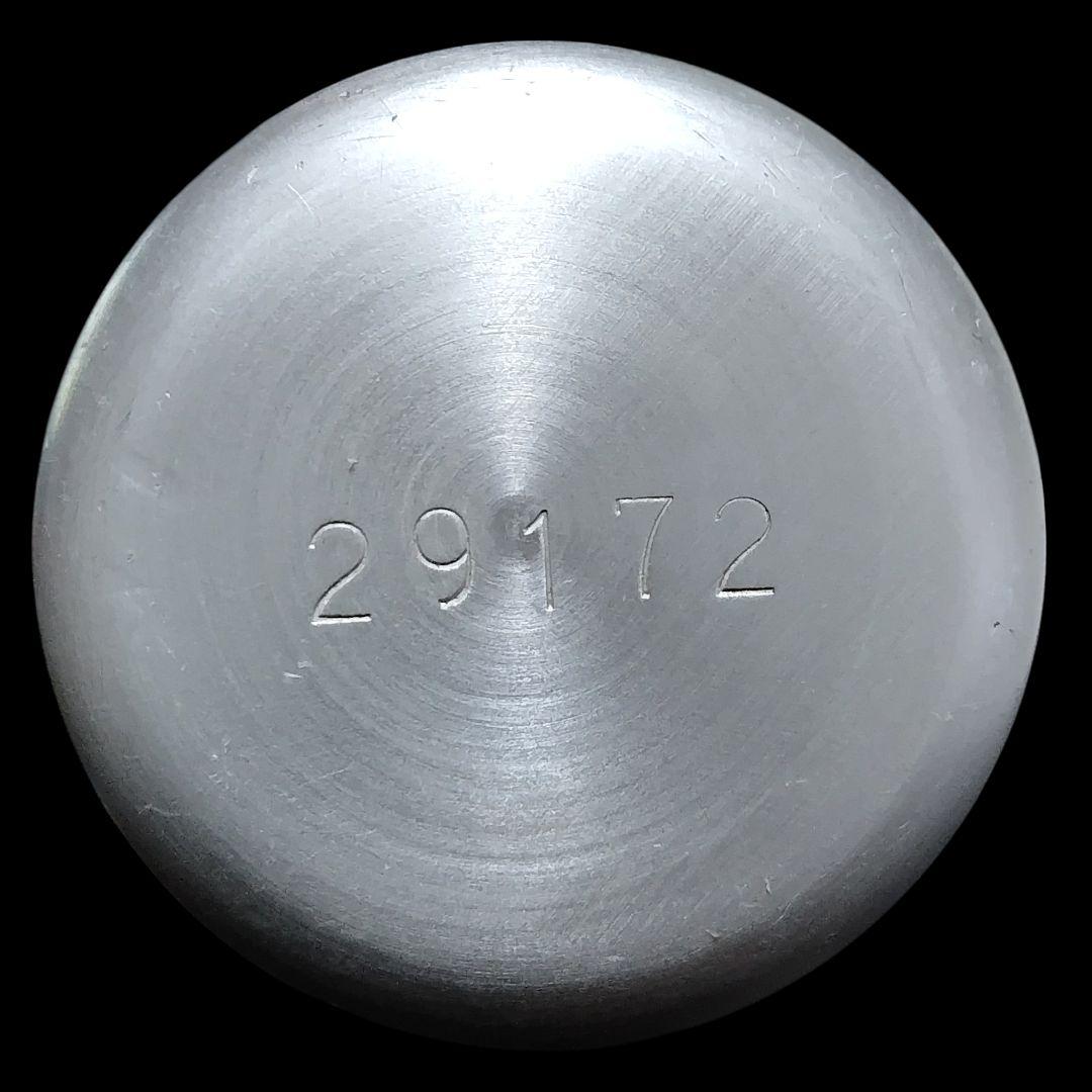 SSK スカイビート31 LIGHT JH WF-L 中学硬式 バット 83cm