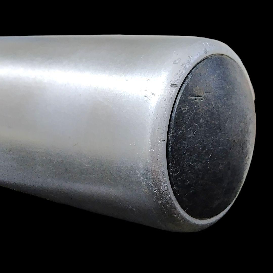 SSK スカイビート31 LIGHT JH WF-L 中学硬式 バット 83cm