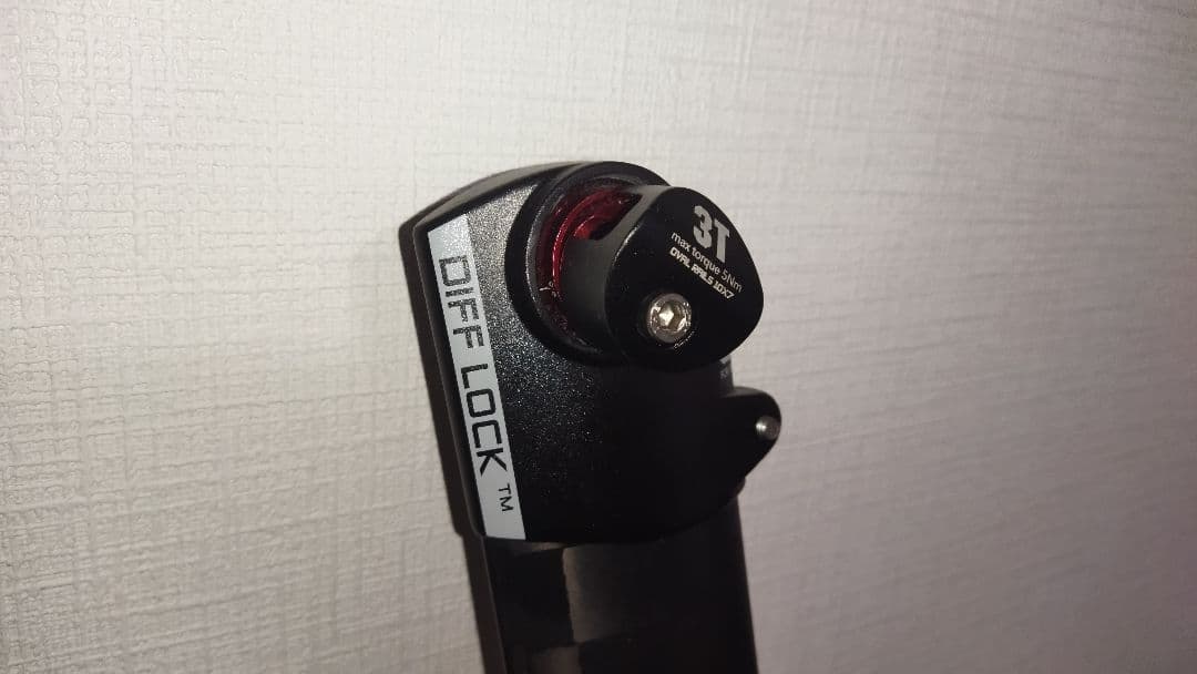 FELT TK FRD 55サイズ 2019