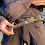 田村装備開発　護身具　TTGD-whip