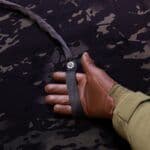 田村装備開発　護身具　TTGD-whip