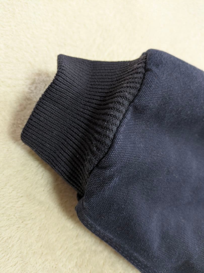 Carhartt アクティブジャケット USA製 M カーハート ヴィンテージ