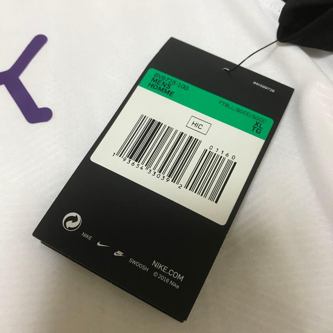 伊東純也 Genk ヘンク ユニフォーム 柏レイソル