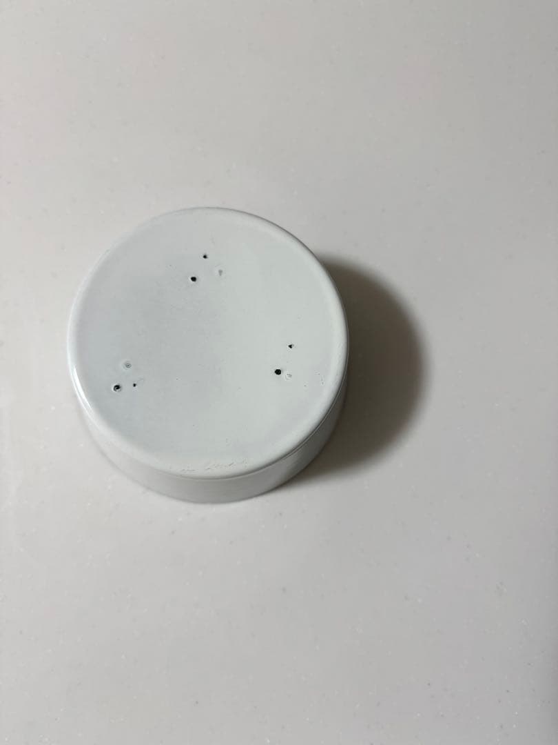 金森正起　琺瑯　器