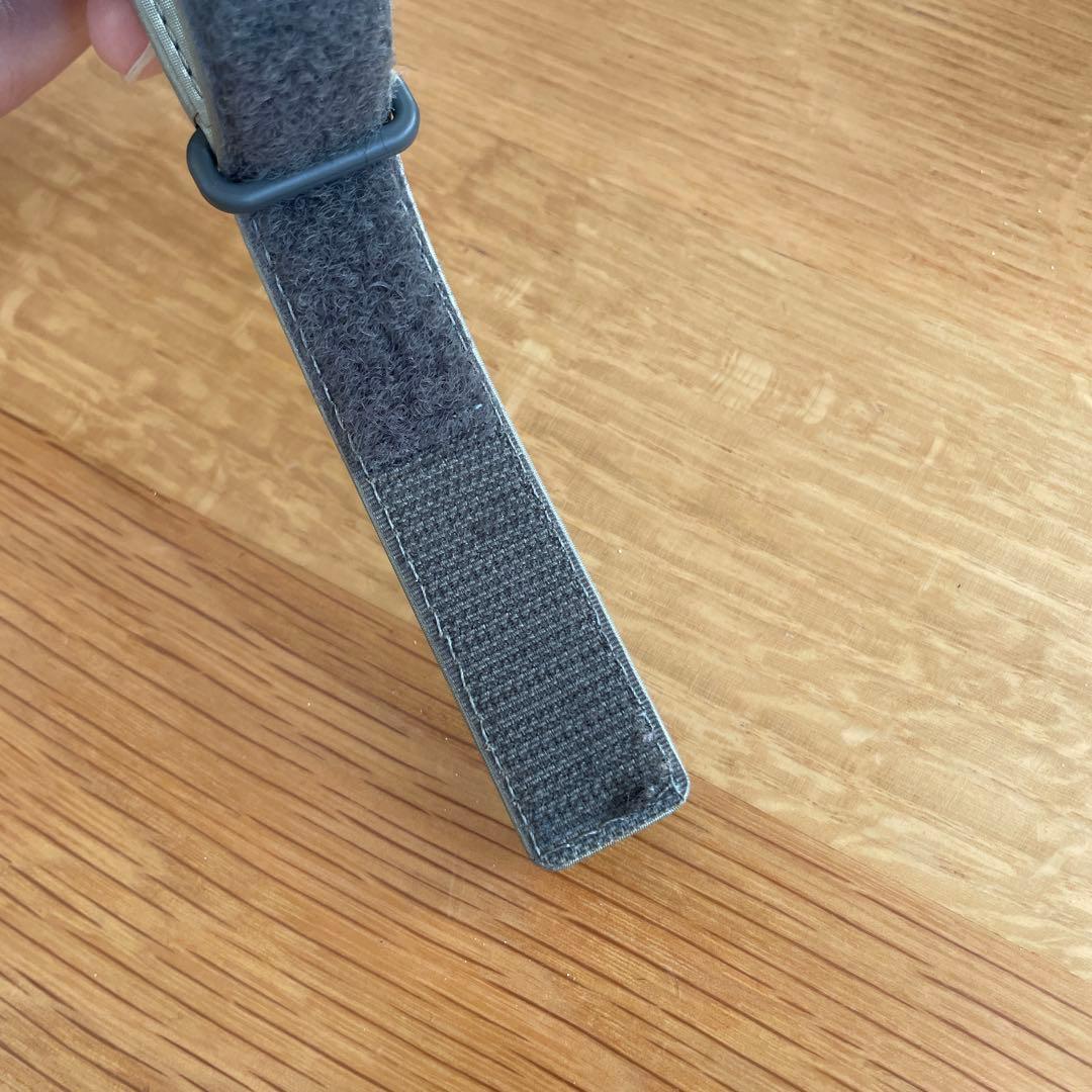 swatch オメガコラボ　マーキュリー