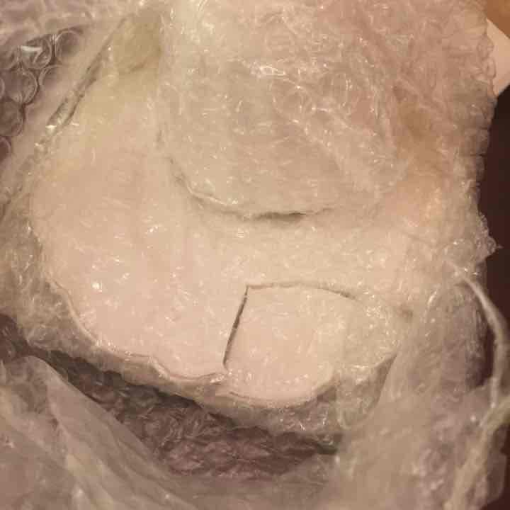 確認用です！
