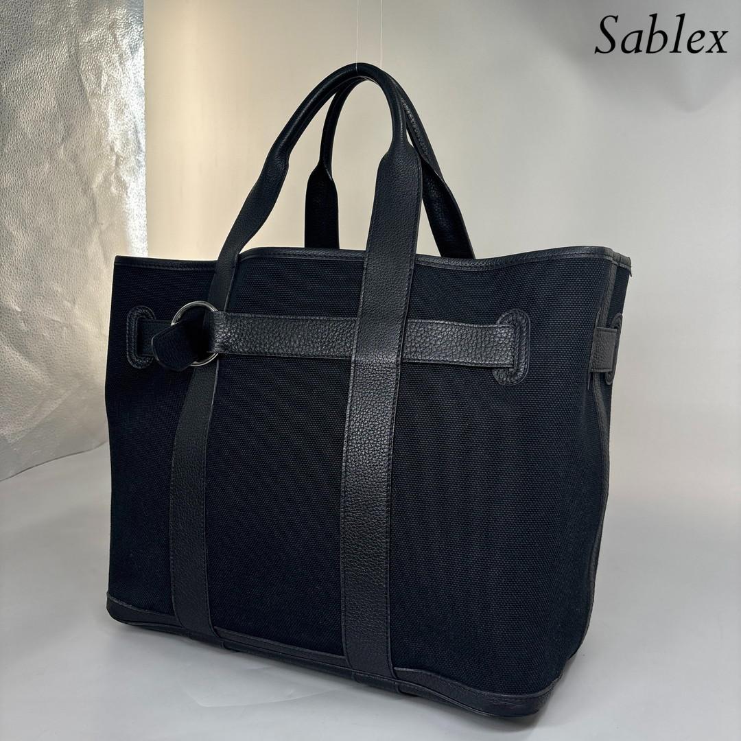 【超極美品】エルメス プティットサンチュール MM □J 刻印 ハンドバッグ