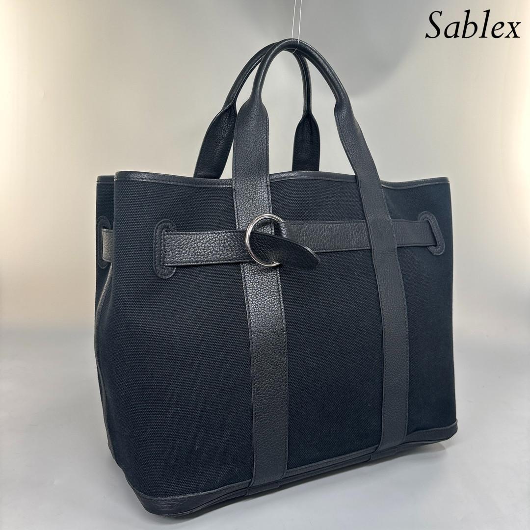 【超極美品】エルメス プティットサンチュール MM □J 刻印 ハンドバッグ