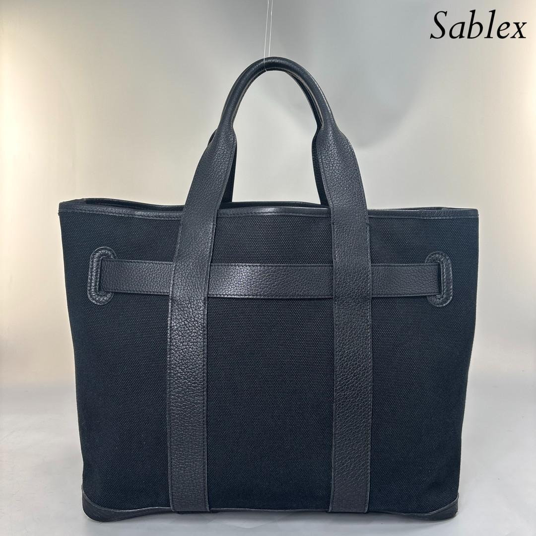 【超極美品】エルメス プティットサンチュール MM □J 刻印 ハンドバッグ