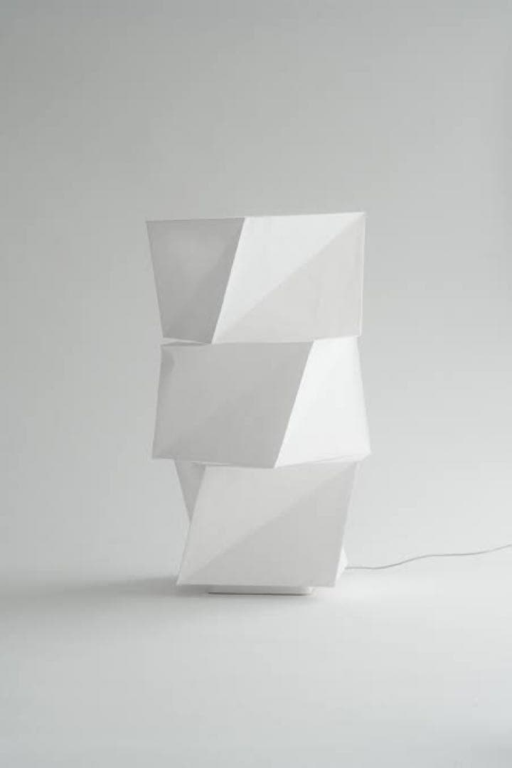 【最終値下げ】MOGURA MINI / artemide