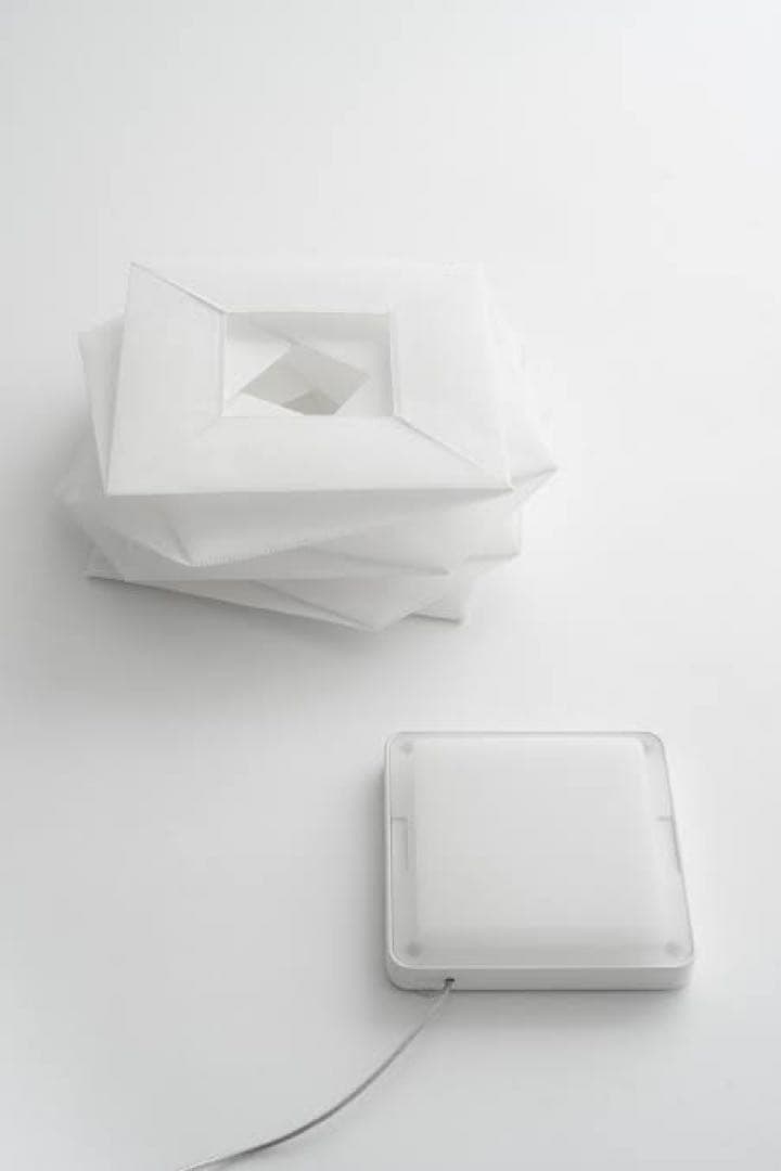 【最終値下げ】MOGURA MINI / artemide