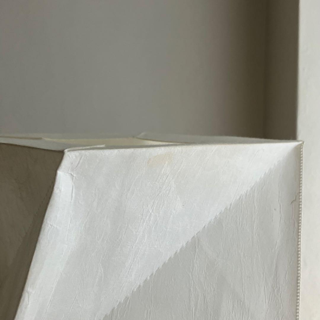 【最終値下げ】MOGURA MINI / artemide