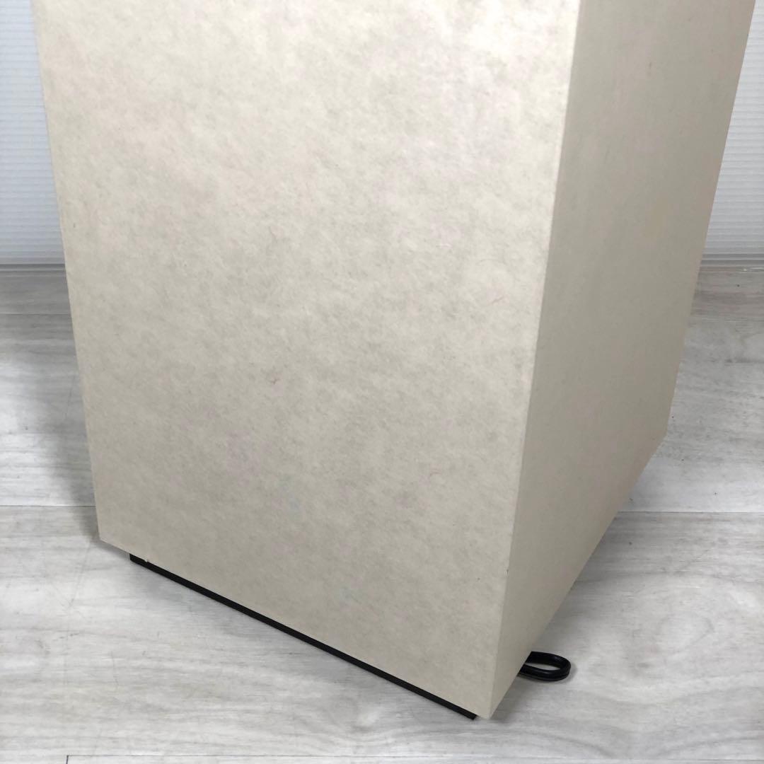 【未使用品】パナソニック　Panasonic フロアスタンド　NNN 12410
