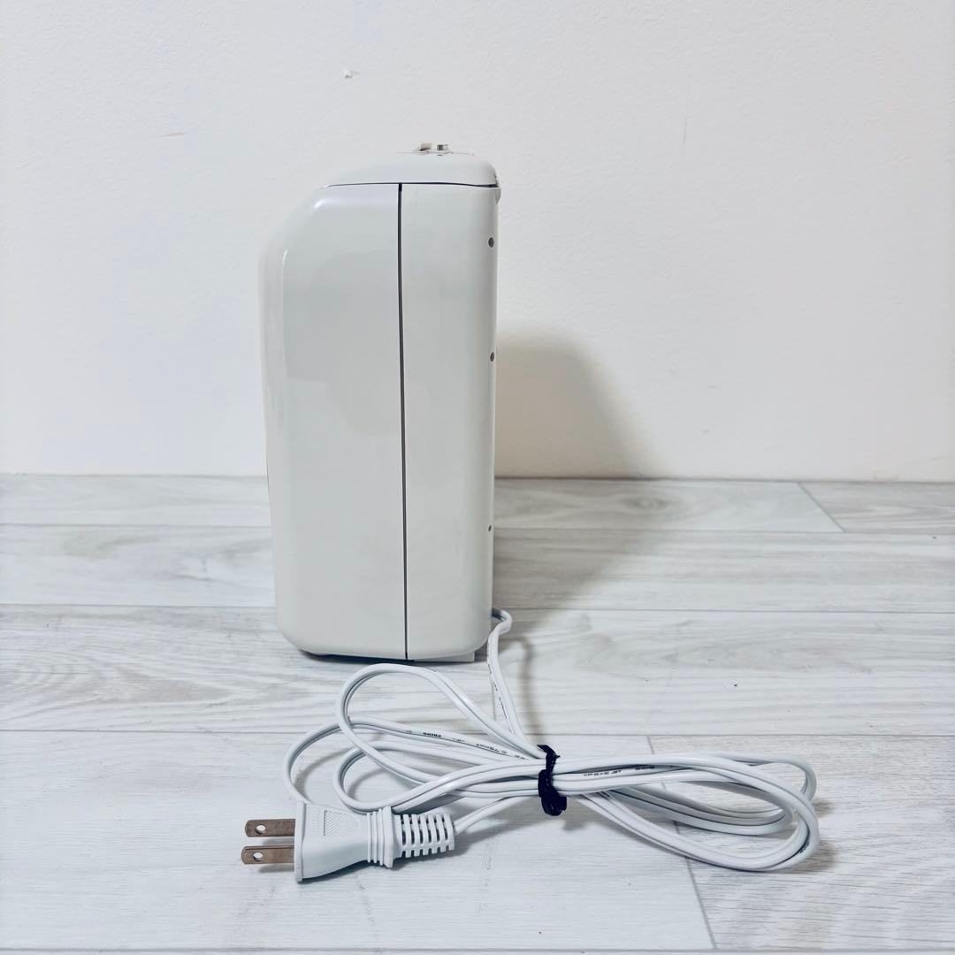 【美品】AMANO BX 2000 電子タイムレコーダー
