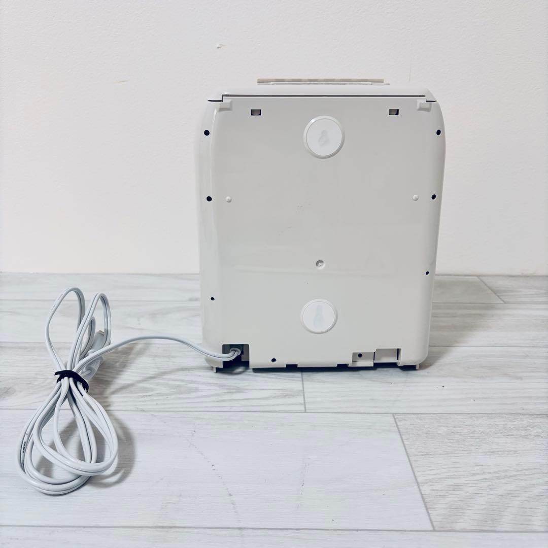 【美品】AMANO BX 2000 電子タイムレコーダー