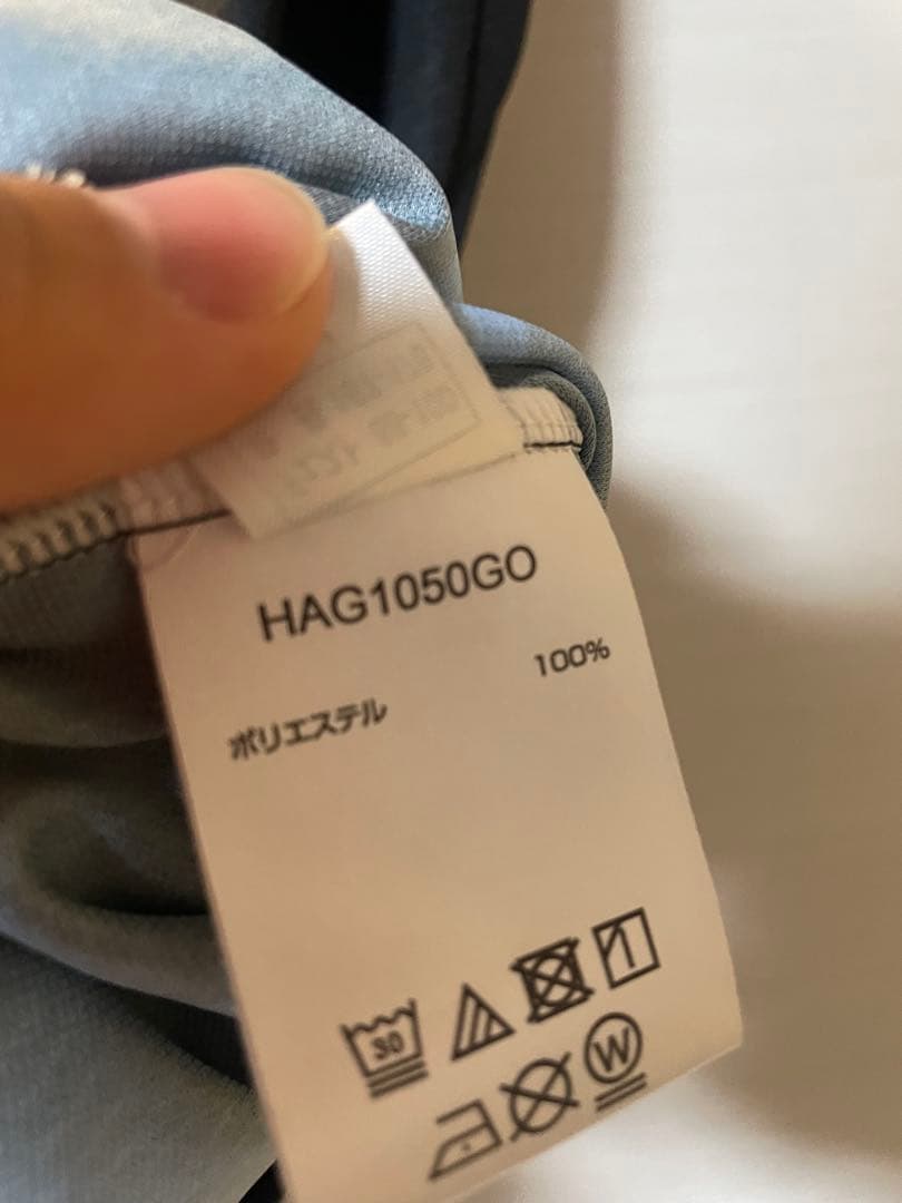 サイン入り　三浦弦太　ガンバ大阪　オーセンティックユニフォーム　2024 ホーム