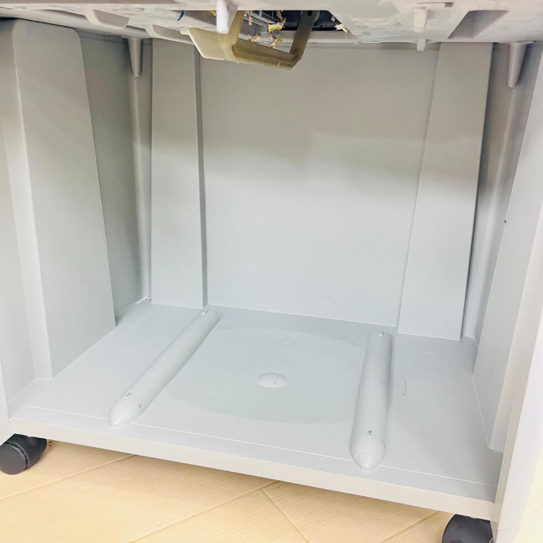 自動で裁断 150枚■アイリスオーヤマ 業務用シュレッダー■AFS150C