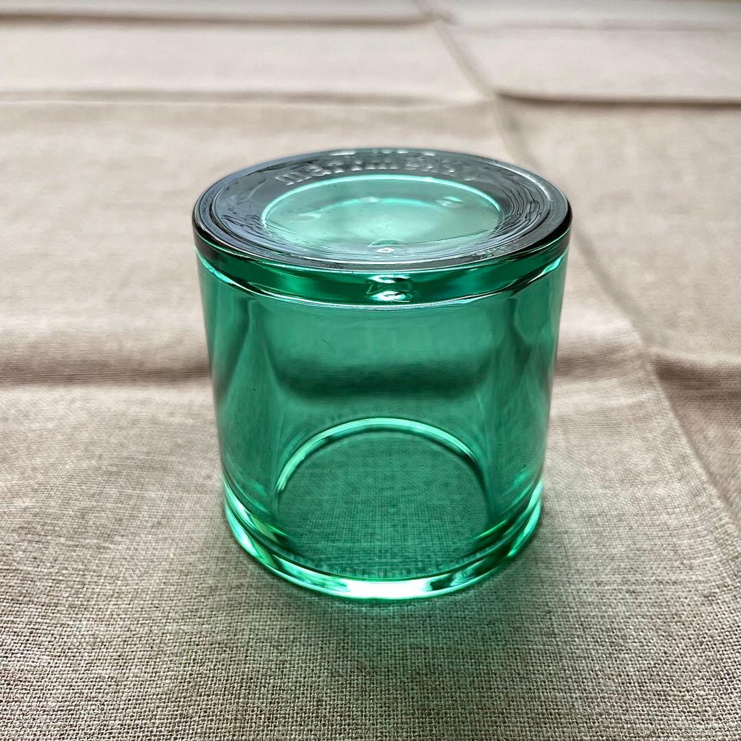  marimekko kivi ＊ Mondongreen