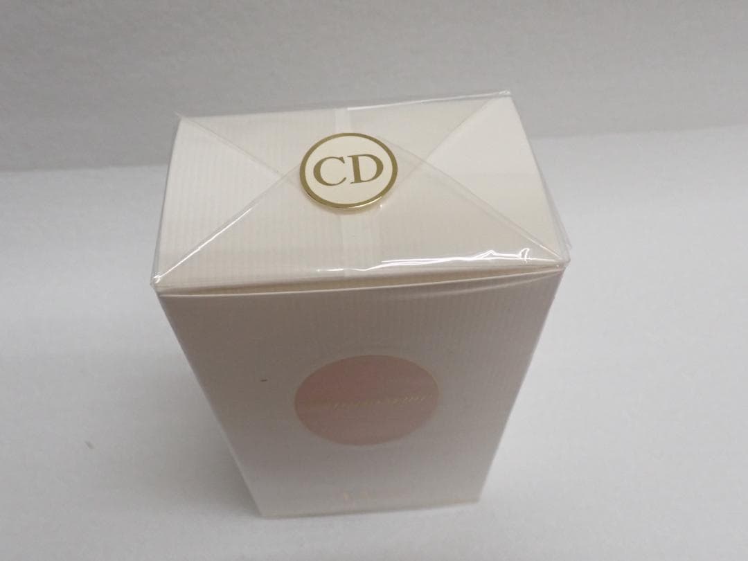 未開封品 Dior クリスチャンディオール ディオリッシモ 100ml K1-A