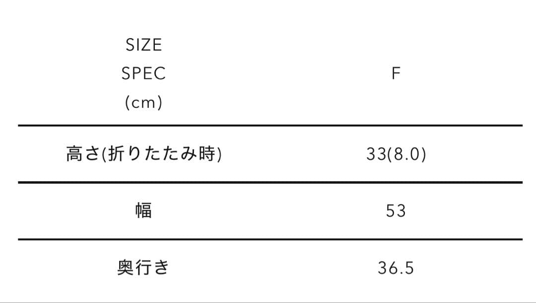 4セット HUMAN MADE Container 50L Navy ノベルティ