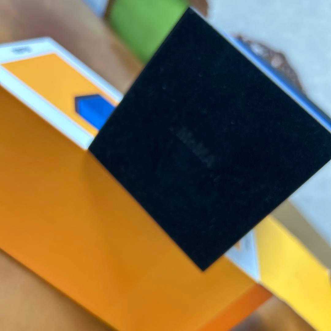 MoMA 小物入れタワー