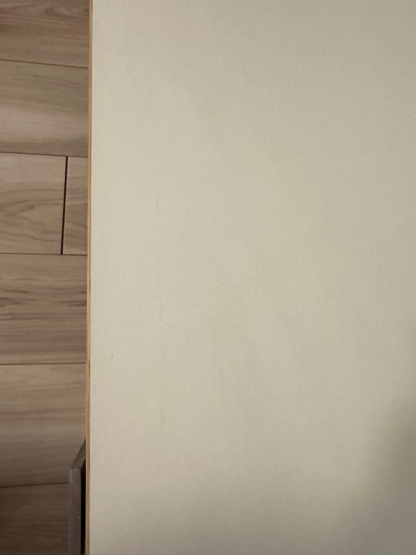 KANADEMONO テレビ台 ローテーブル リノリウム