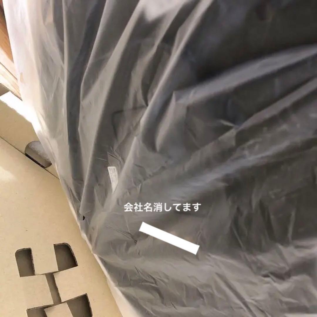 SEIKO セイコー 掛け時計 壁掛け 電波クロック