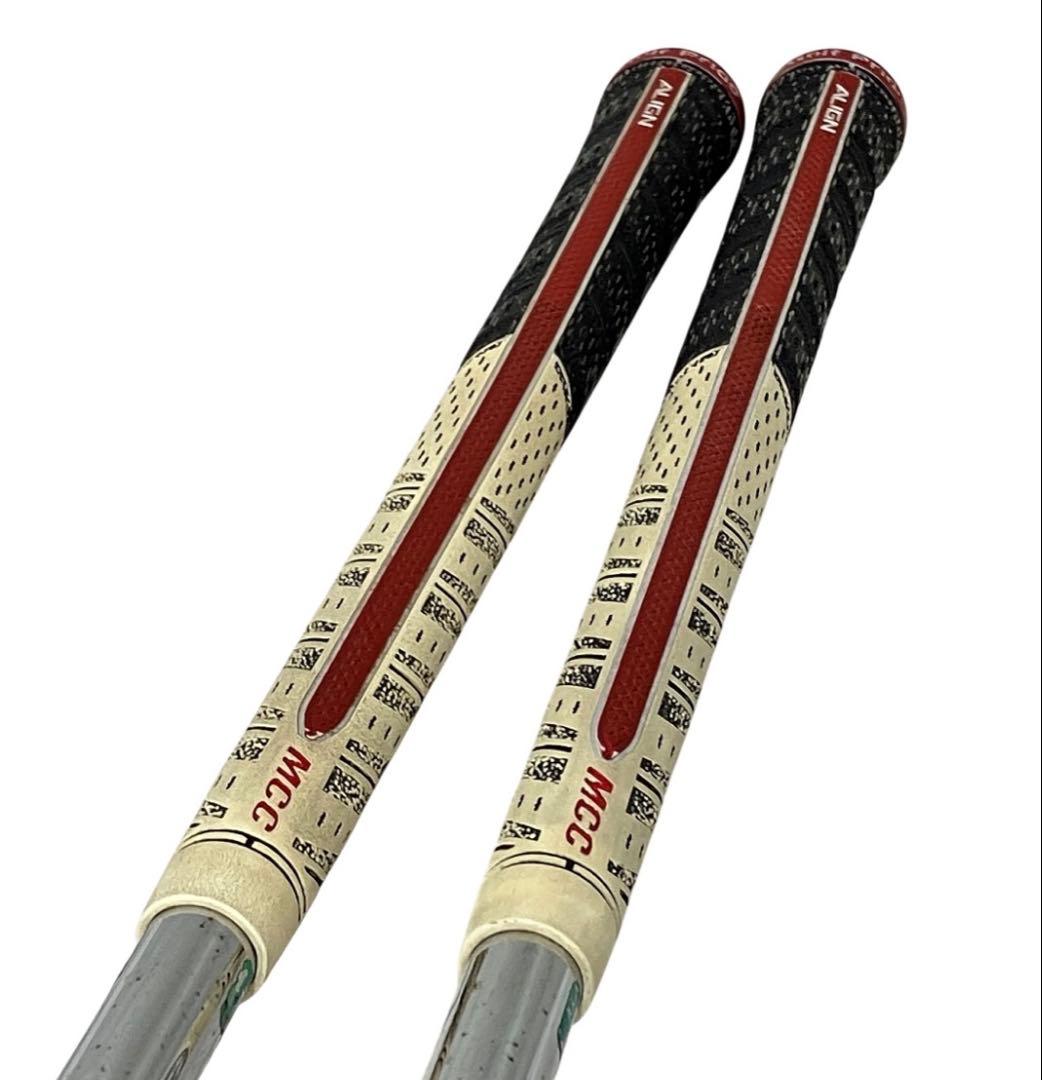 タイトリストVOKEY DESIGN SM6 52/56度 ウェッジ2本S200