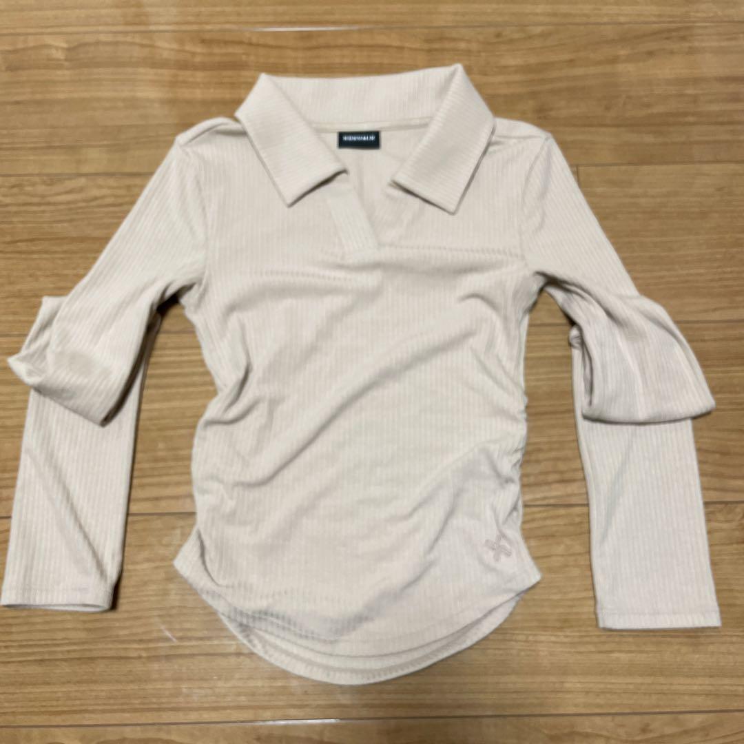 【XEXYMIX】フィットネス•ヨガ•ピラティスウェア5点豪華セット