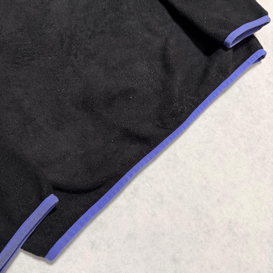 ジャケット・アウター archive Patagonia Synchilla Snap-T