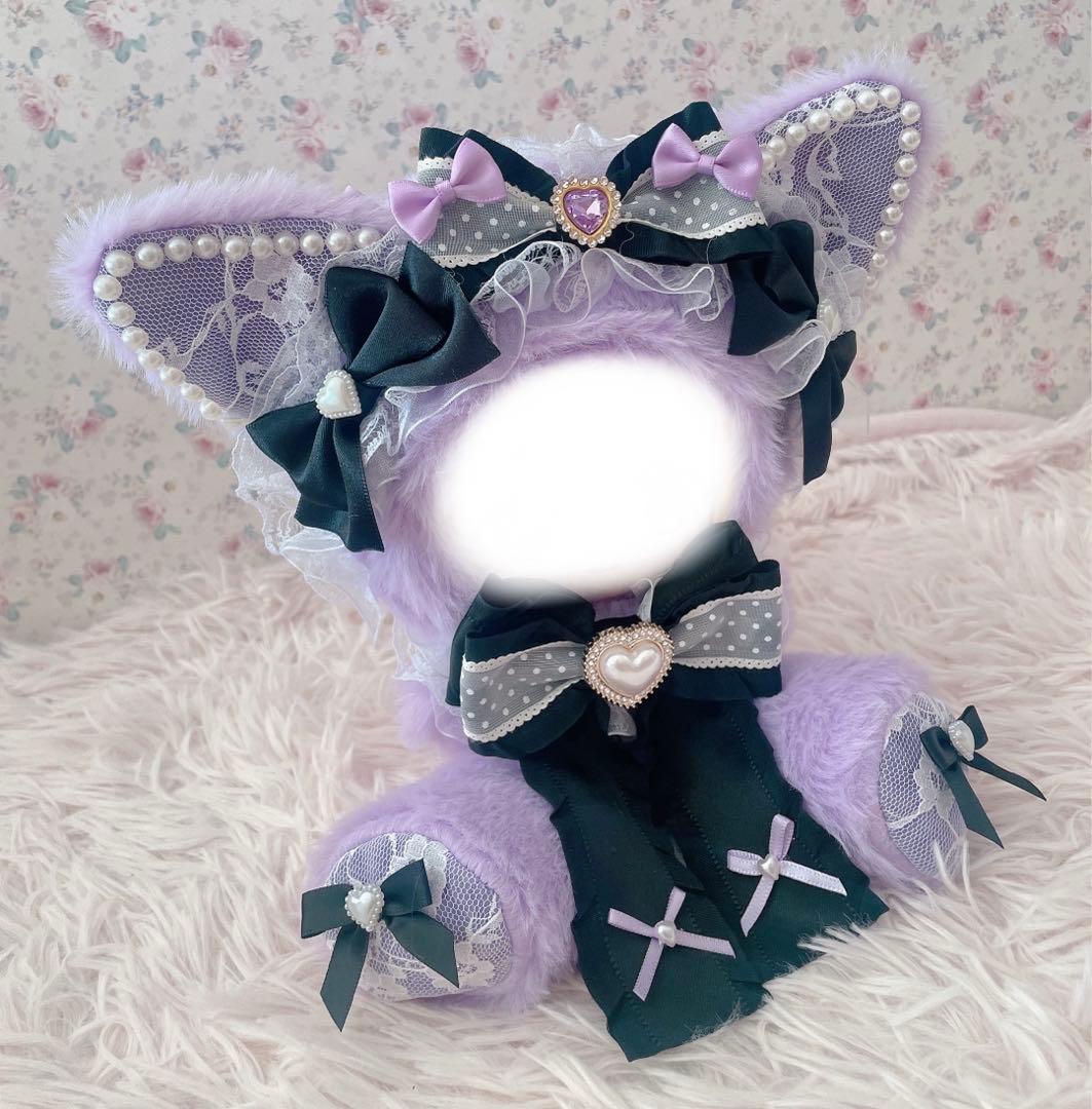 さく様♡専用ページ