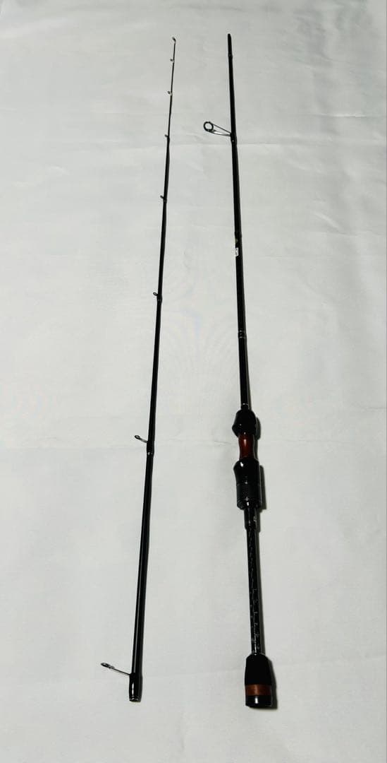 パームス ピンウィール PTASS-69 アジング メバリング