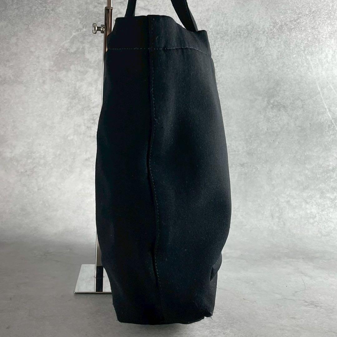 バッグ Miu Miu Archive Mint Embossed Logo Bag