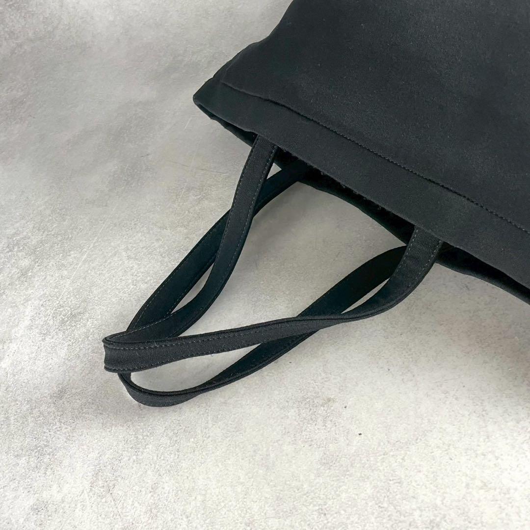 バッグ Miu Miu Archive Mint Embossed Logo Bag