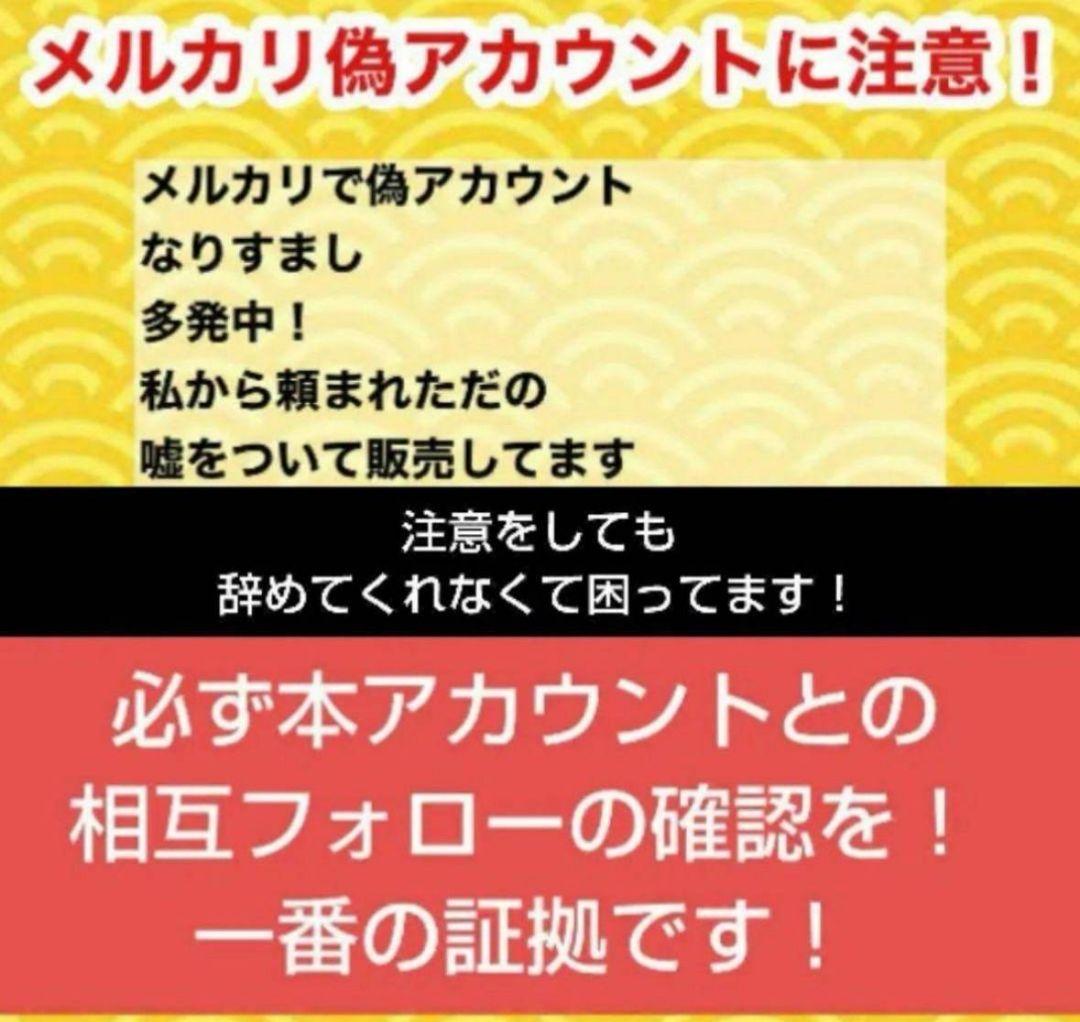 夜用ガツン # h4cbh cpx crdp crd crdh CBD CBN