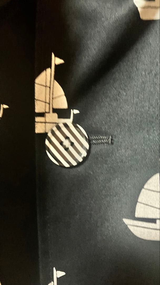 SALE‼️THOM BROWNE ×KOE トレンチコート S 完売品